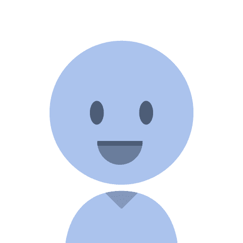 ちーあいフレンズ