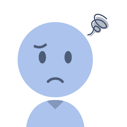 ちーあいフレンズ