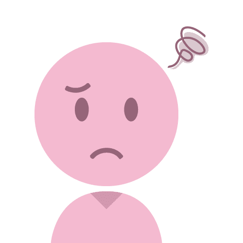 ちーあいフレンズ