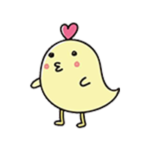 ちーあいちゃん｜ちージェル